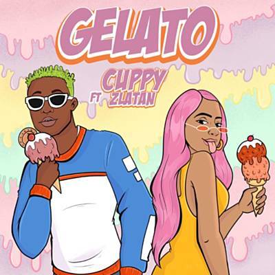 Gelato Ringtone Download Free