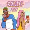 Cuppy Feat. Zlatan - Gelato Ringtone Download Free MP3