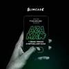 Slimcase - Azaman Ringtone Download Free MP3