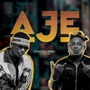 Diamond Jimma & Otega - Aje Ringtone Download Free MP3