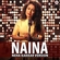 Naina (Neha Kakkar Cover Version) Ringtone Download Free