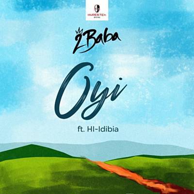 Oyi Ringtone Download Free