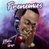 2Baba & Waje - Frenemies Ringtone Download Free MP3