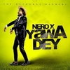 Nero X - Yawa Dey Ringtone Download Free MP3