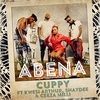 Cuppy Feat. Kwesi Arthur, Shaydee & Ceeza Milli - Abena Ringtone Download Free MP3