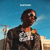 RUNTOWN - Emotions Ringtone Download Free MP3