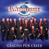 La Arrolladora Banda El Limón De René Camacho - Mi Segunda Vida Ringtone Download Free MP3