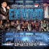 Pancho Barraza - Mi Enemigo El Amor (En Vivo) Ringtone Download Free MP3