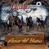 Calibre 50 - Amor Del Bueno Ringtone Download Free MP3