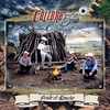 Calibre 50 - Siempre Te Voy A Querer Ringtone Download Free MP3