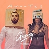 Greeicy Feat. Mike Bahía - Amantes Ringtone Download Free MP3