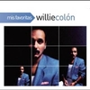 Willie Colón - Talento De Televisión Ringtone Download Free MP3