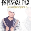 Espinoza Paz - Que Te Lo Crea Tu Madre Ringtone Download Free MP3