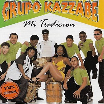 Mi Tradicion Ringtone Download Free