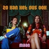 Zo Kan Het Dus Ook Ringtone Download Free