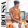 Dystinct - Boussa Ringtone Download Free MP3