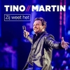 Tino Martin - Zij Weet Het (Live Versie) Ringtone Download Free MP3