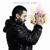 Ibrahim Maalouf - Una Rosa Blanca Ringtone Download Free MP3