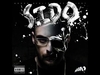 Sido - Strip Fuer Mich Ringtone Download Free MP3