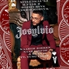 Josylvio Feat. Mula B & Yung Felix - Waarom Zoeken Naar Liefde Ringtone Download Free MP3