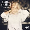 Davina Michelle - Skyward Ringtone Download Free MP3