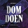 Domdoen Ringtone Download Free