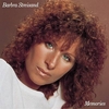 Barbra Streisand - Memory Ringtone Download Free MP3