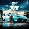 Drop Top Ringtone Download Free