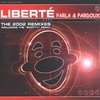 Parla & Pardoux - Liberté Ringtone Download Free MP3