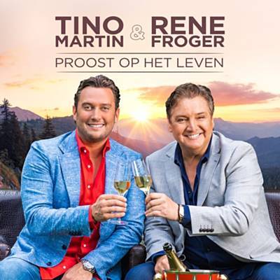 Proost Op Het Leven Ringtone Download Free