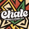 Numidia & Johnny 500 Feat. Chip Charlez - Chale Ringtone Download Free MP3