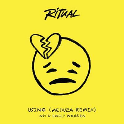 Using (Meduza Remix) Ringtone Download Free