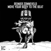 Reinier Zonneveld - Move Your Body To The Beat (Original Mix) Ringtone Download Free MP3