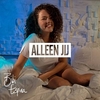 Alleen Jij Ringtone Download Free