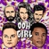 Ooh Girl Ringtone Download Free