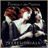 Florence + The Machine - Never Let Me Go Ringtone Download Free MP3