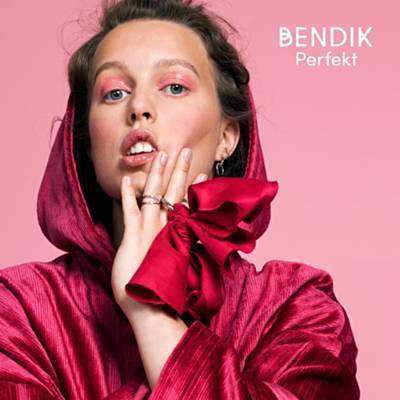 Perfekt Ringtone Download Free