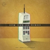 Kygo Feat. Store P & Lars Vaular - Kem Kan Eg Ringe Ringtone Download Free MP3