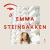 Emma Steinbakken - Not Gonna Cry Ringtone Download Free MP3