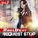 Request Stop #10 Track 04 Ringtone Download Free