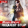 Request Stop #10 Track 04 Ringtone Download Free