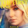 Astrid S - The First One (Acoustic) Ringtone Download Free MP3