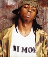 Lil' Wayne - Lollipop Ringtone Download Free MP3