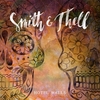 Smith & Thell - Hotel Walls Ringtone Download Free MP3