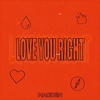 Madden - Love You Right Ringtone Download Free MP3