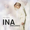 Ina Wroldsen - Haloes Ringtone Download Free MP3