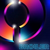 Broiler - Do It Ringtone Download Free MP3