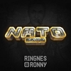 Ringnes-Ronny - Nato 2020 Ringtone Download Free MP3