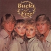 Bucks Fizz - Making Your Mind Up Ringtone Download Free MP3