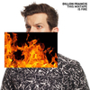 Dillon Francis & Skrillex - Bun Up The Dance Ringtone Download Free MP3